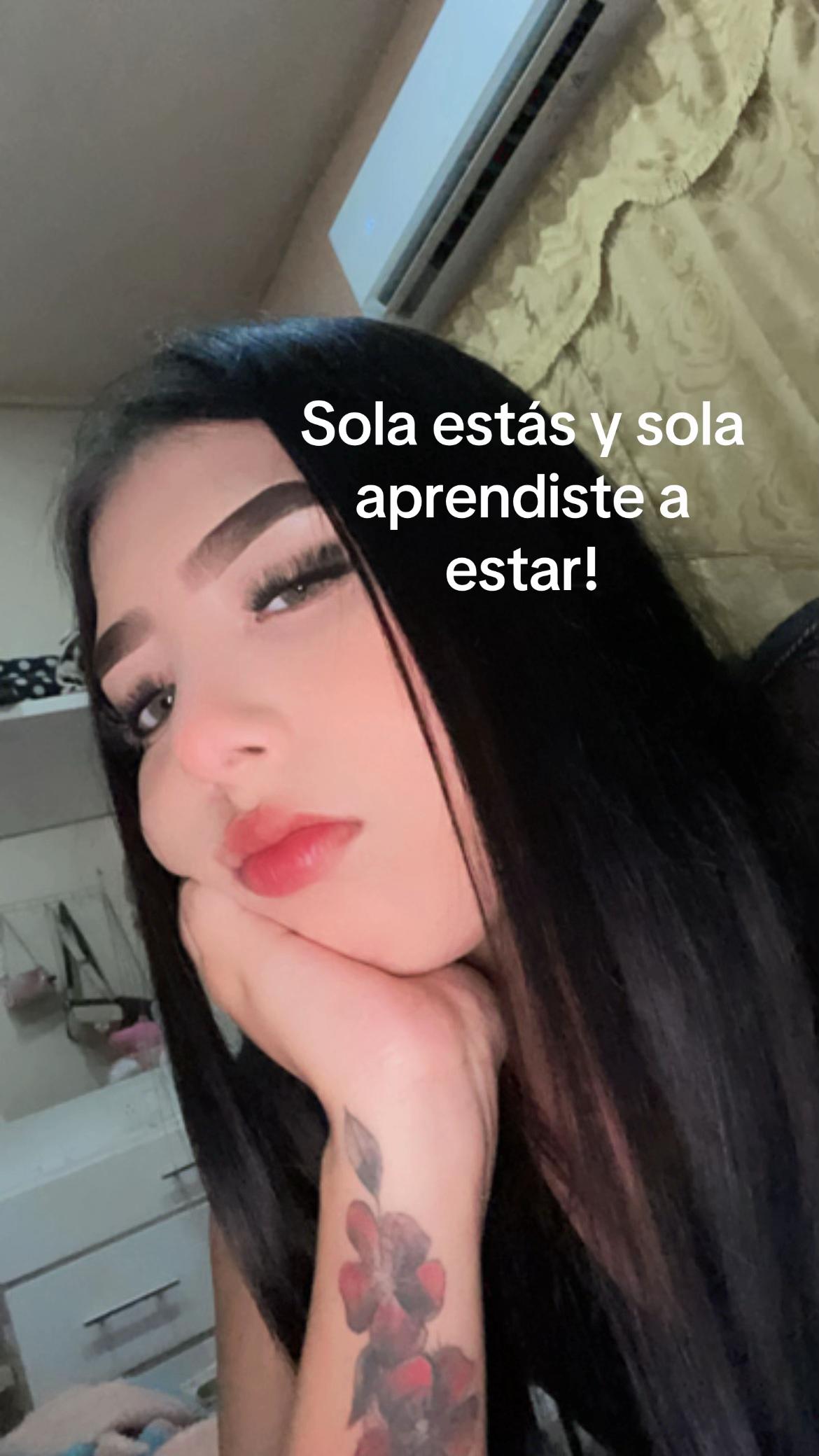 @bianca2504