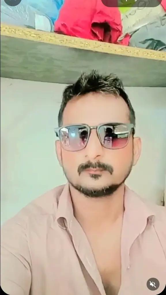 @mubarkhshah2020