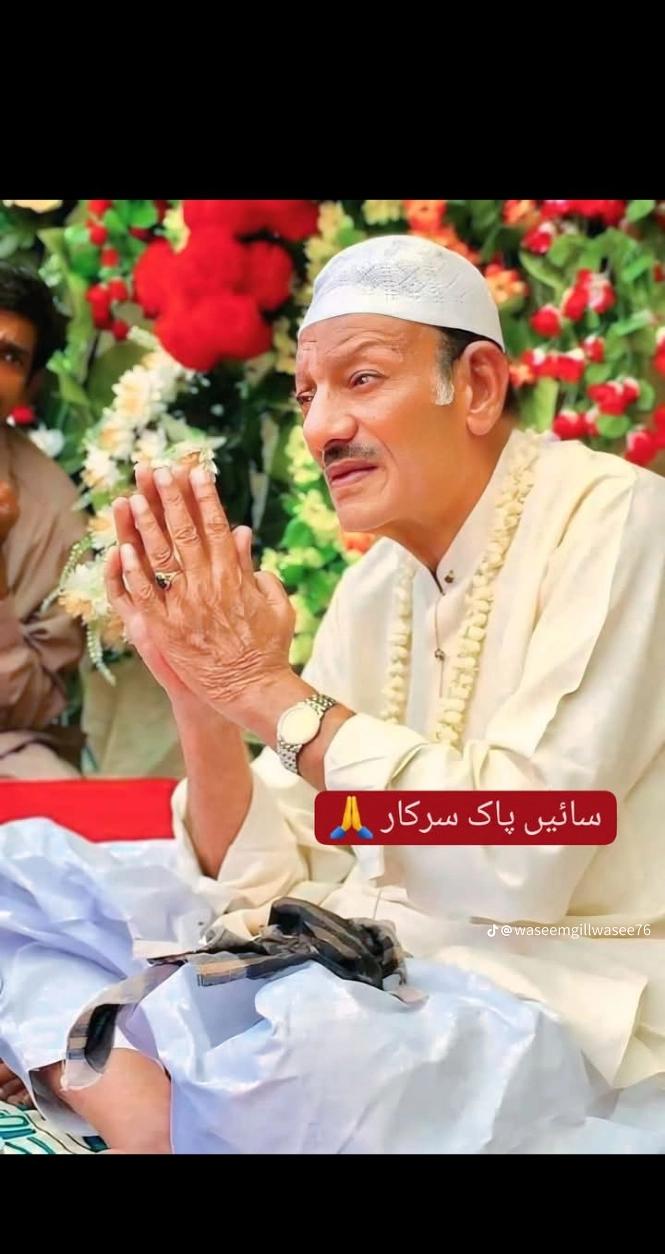 @arslanjani78