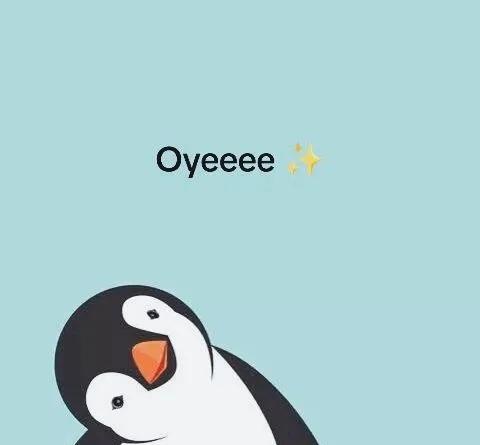 @Beleny