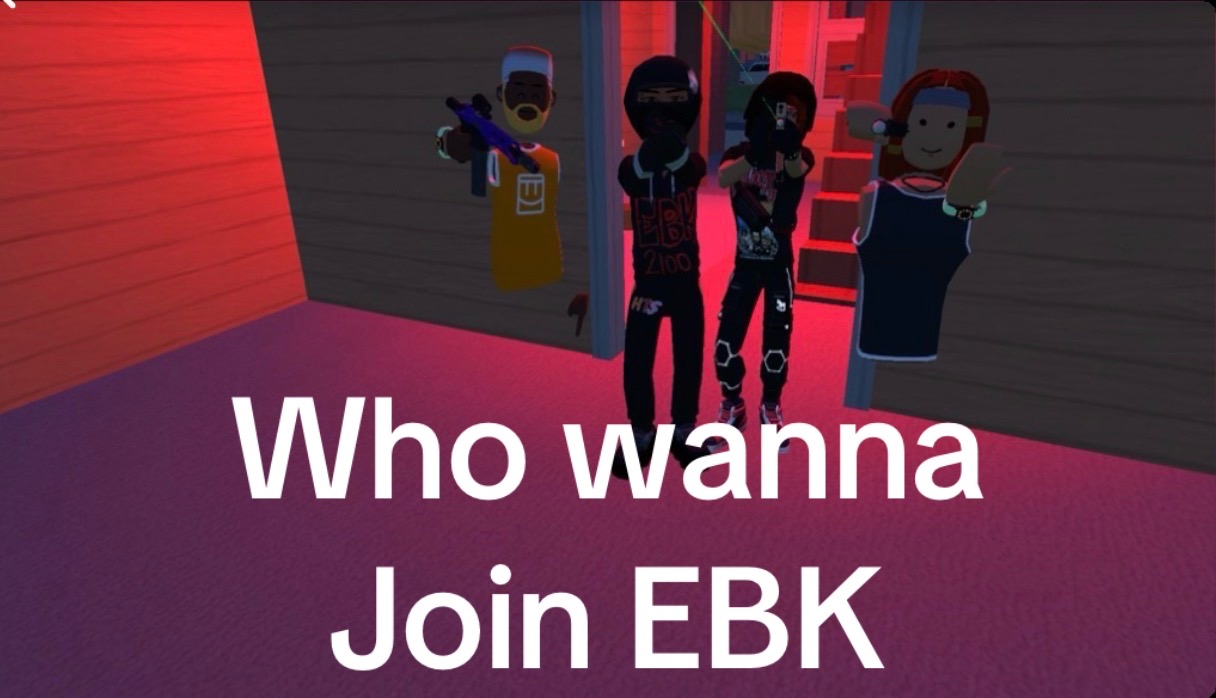 @EBKreggie/MrBTA
