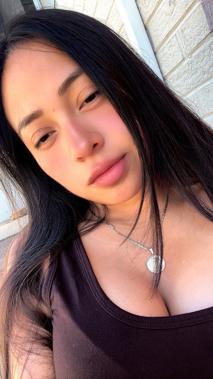 @Heidy💋la chapina 502🇬🇹🇲🇽