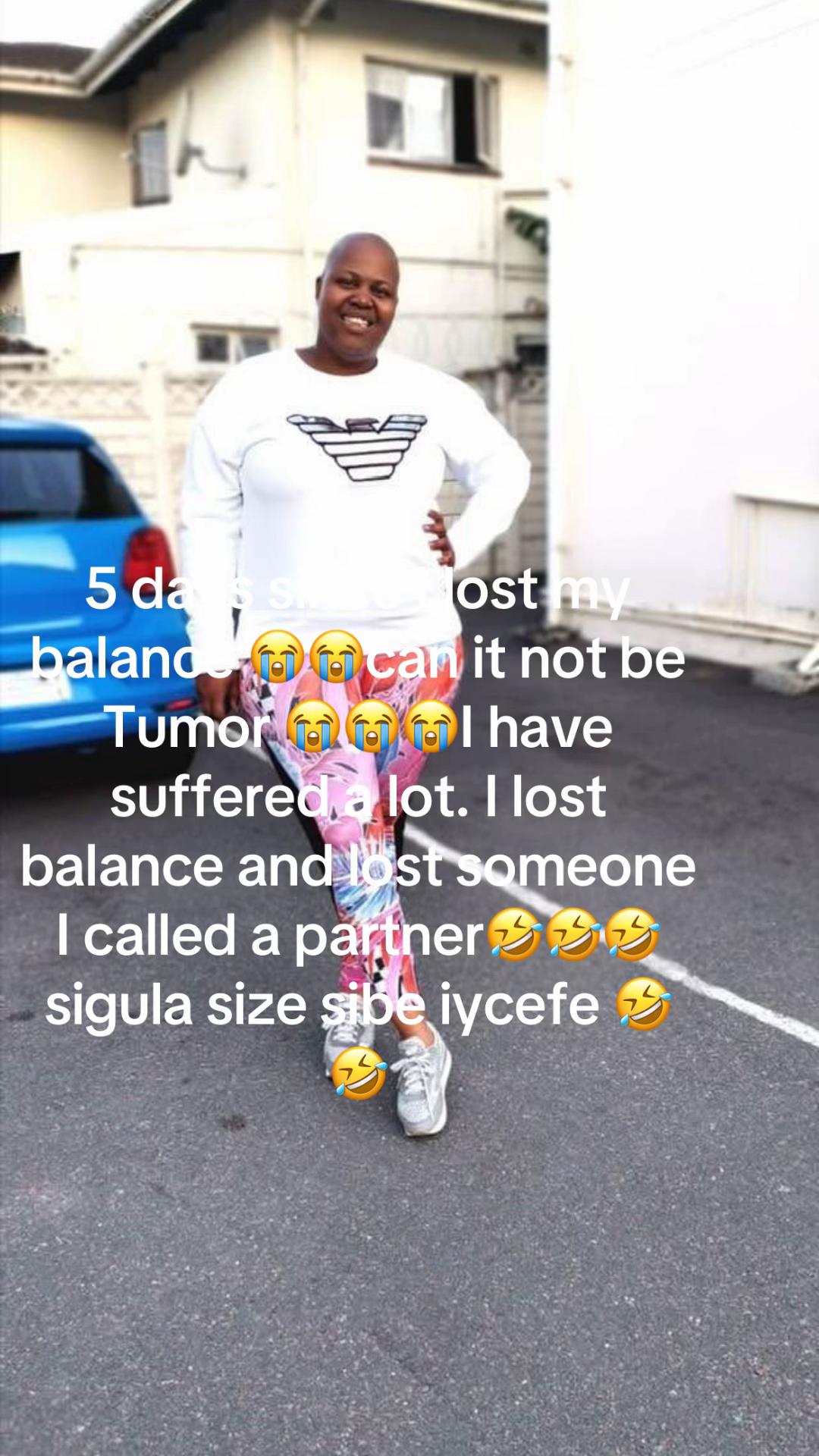 @QhawekazikaNdlondlo