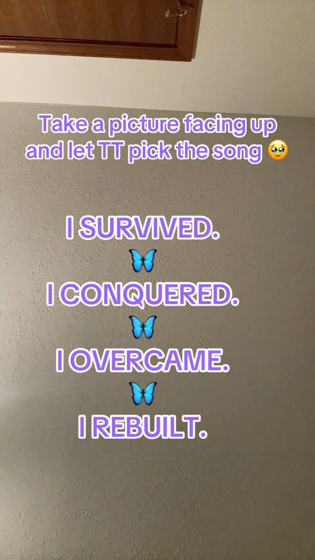 @🖤💋Karma💋🖤