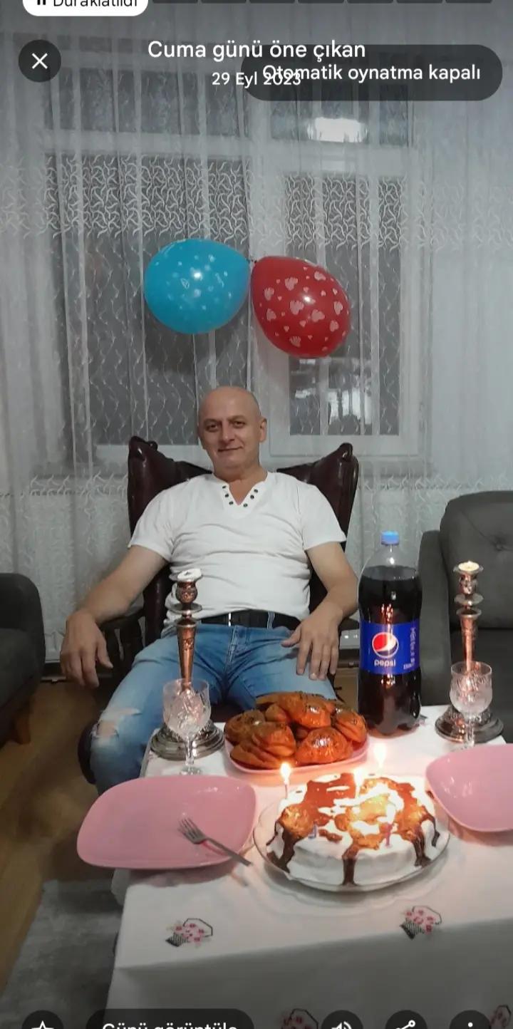 @Ali T&uuml;mkaya