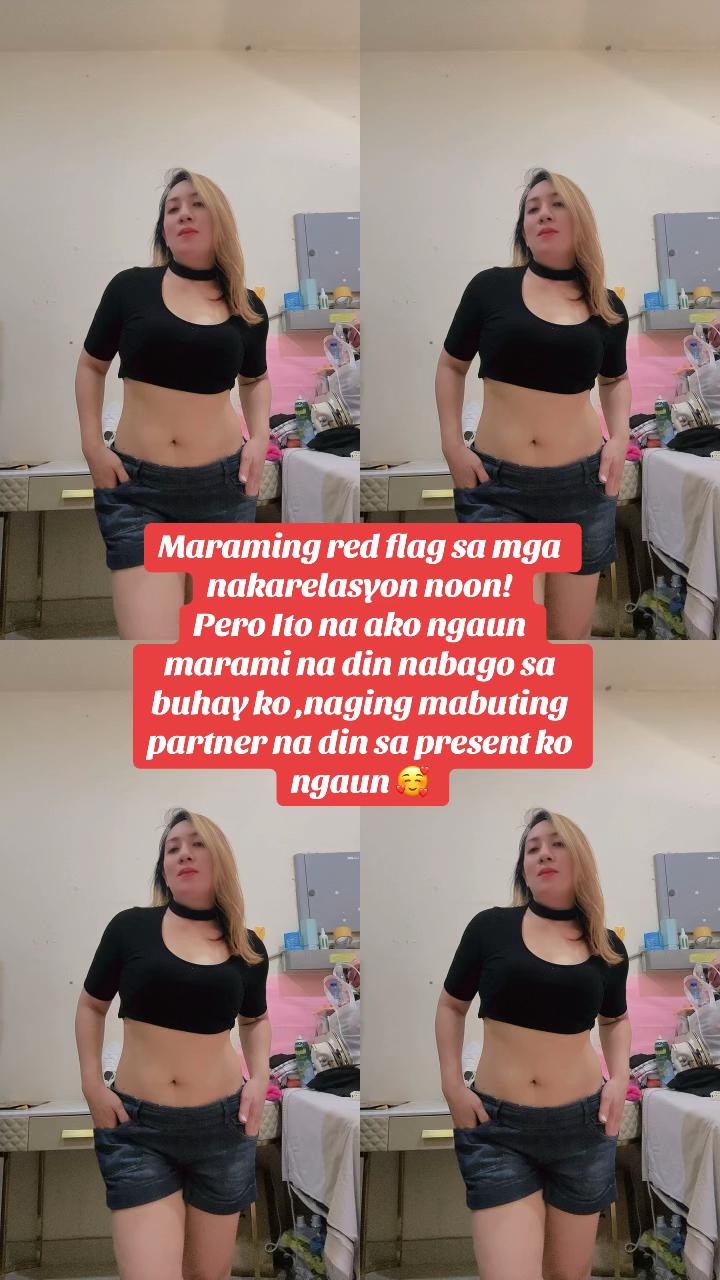 @💛🇵🇭ZENA🇵🇭💛