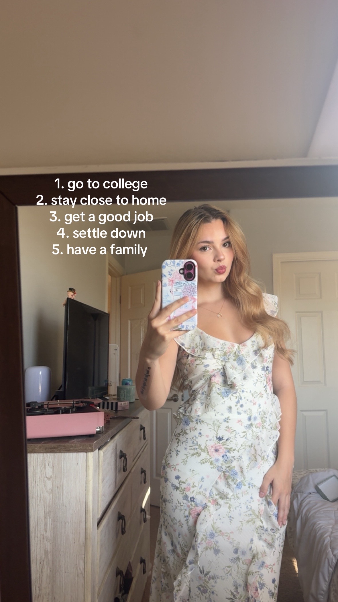 @addyson.spamz