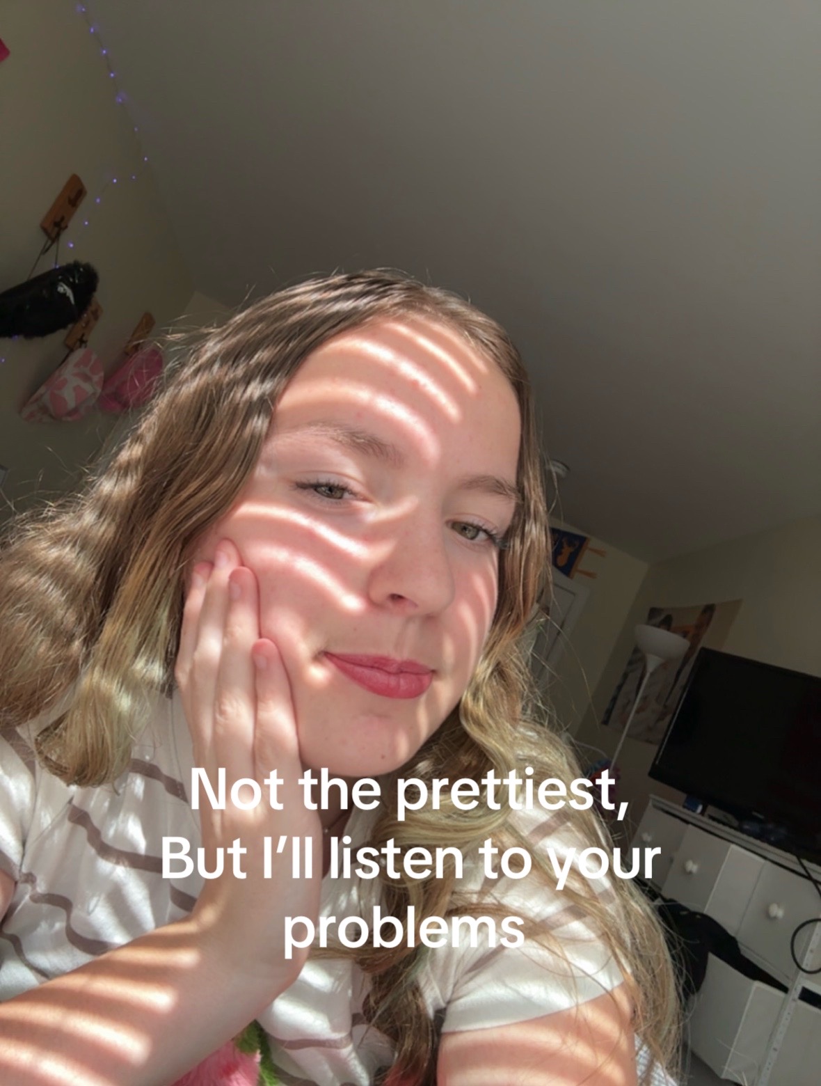 @idkkk