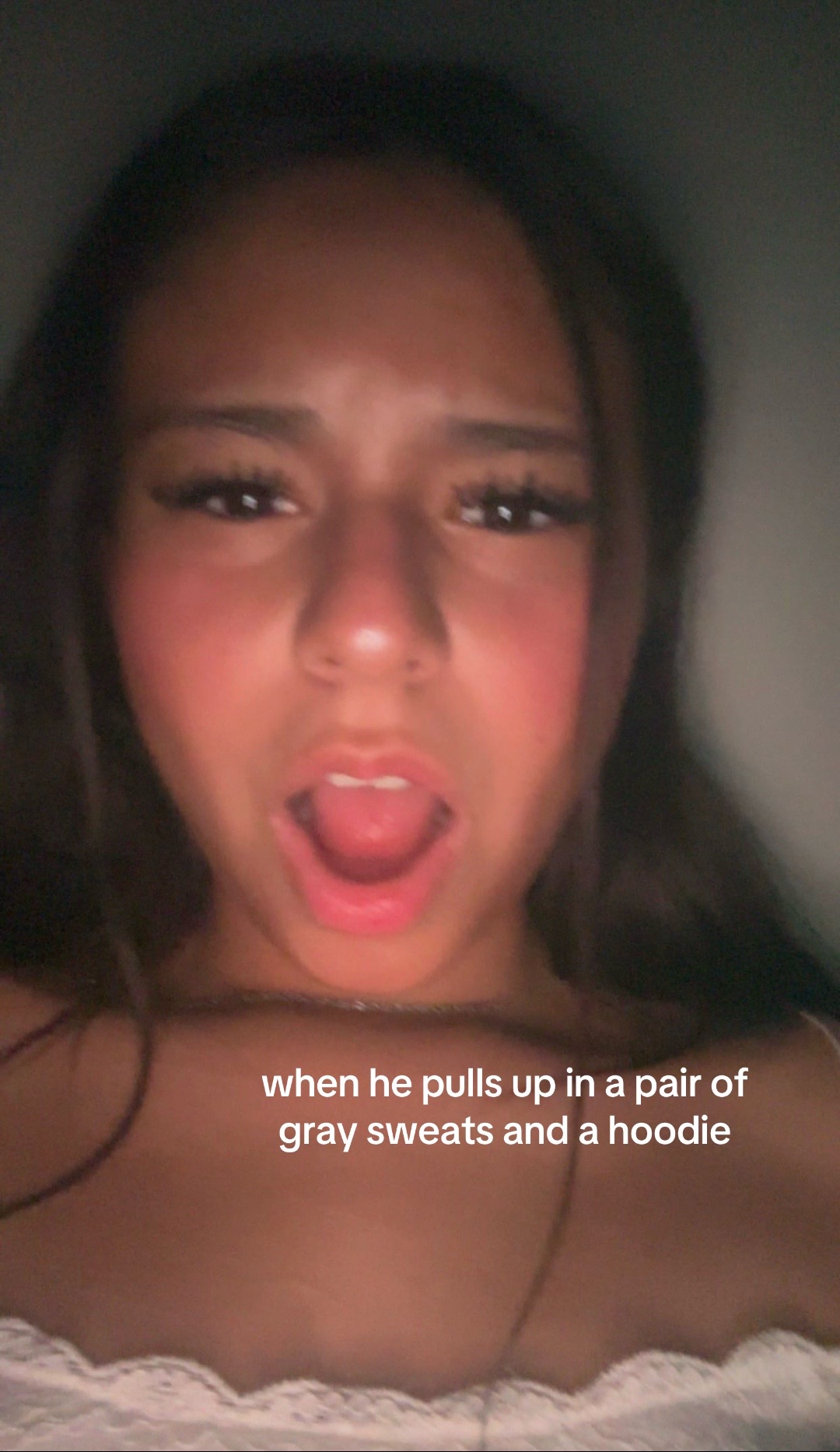 @unknown
