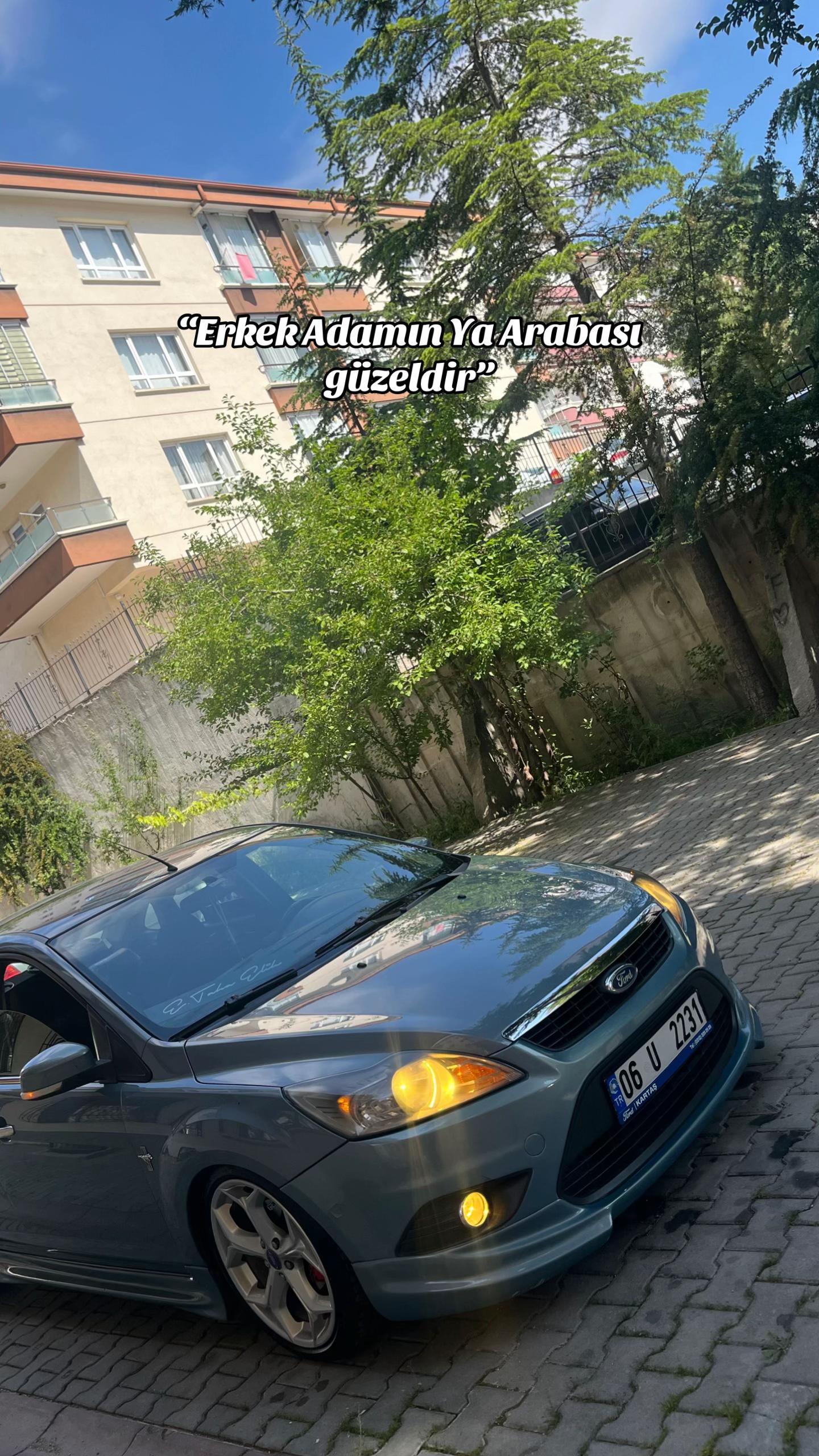@elik.emir06