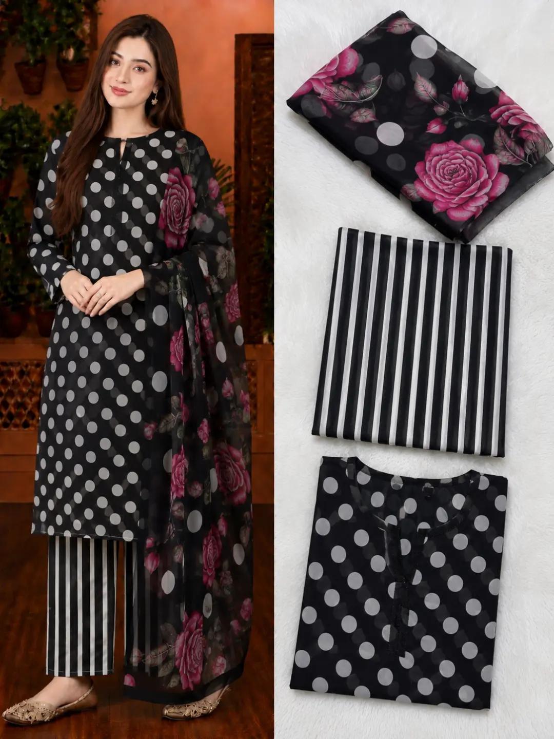 @Falak_clothes