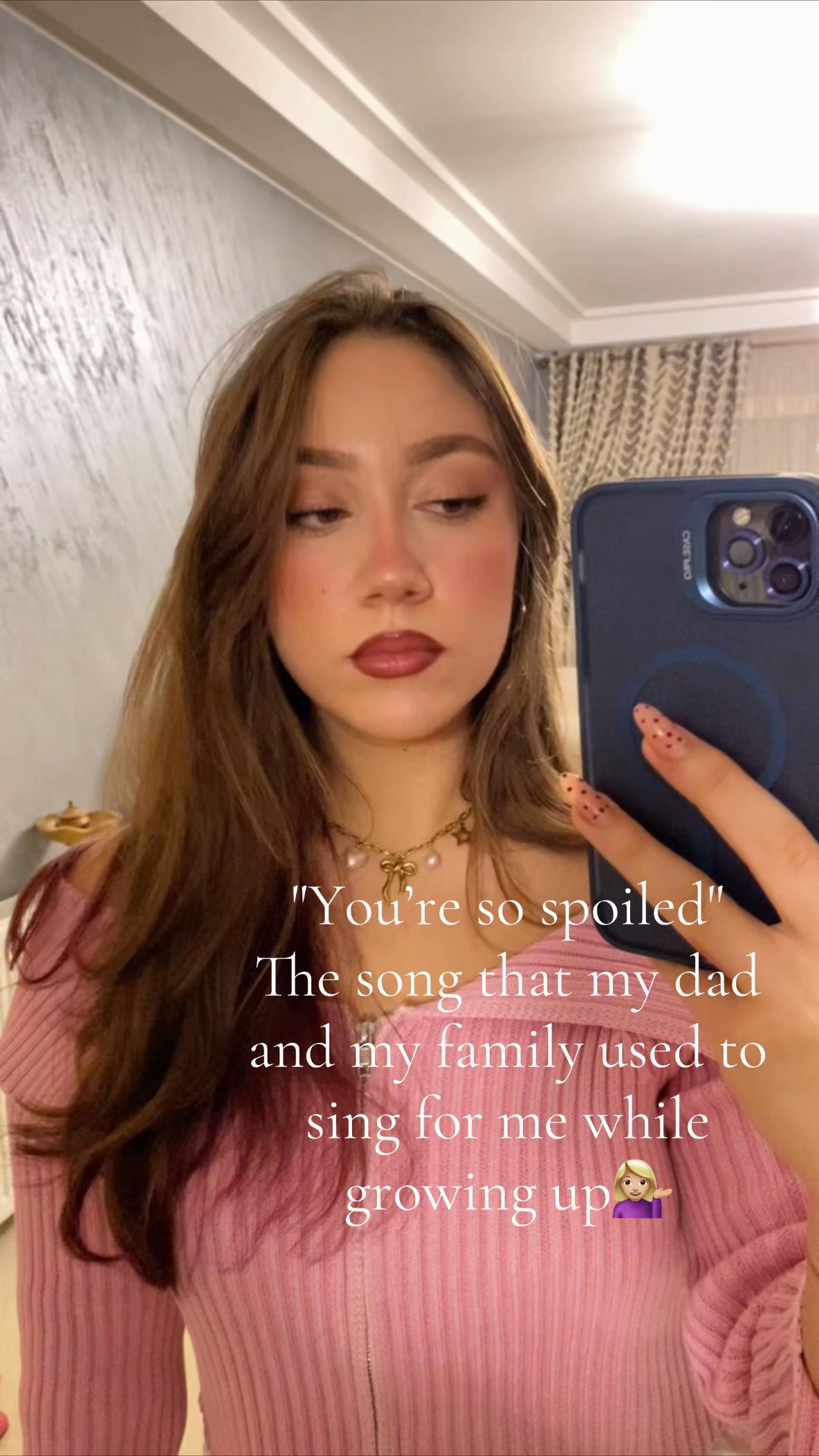 @Chaahneeez🦋
