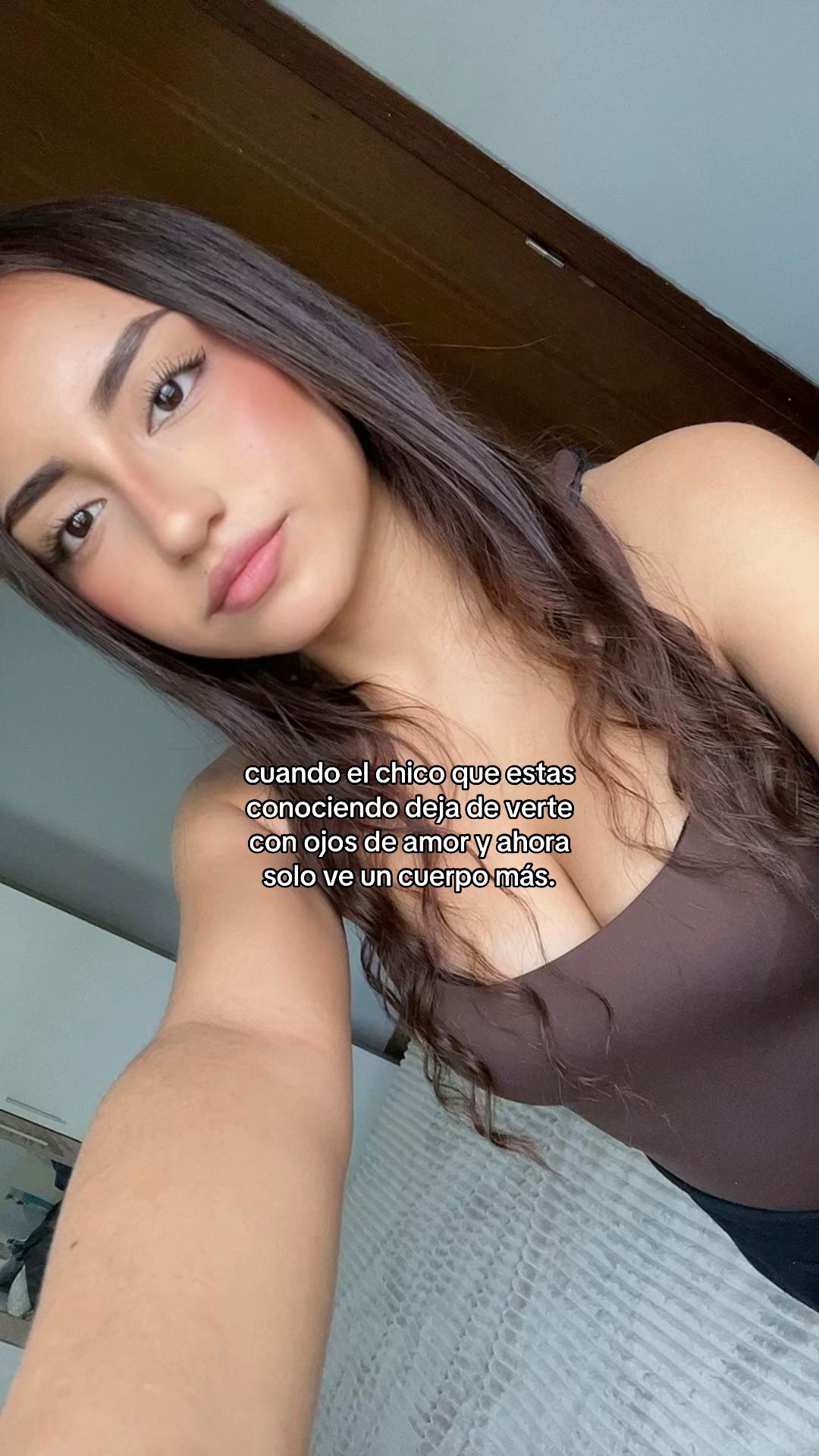 @⭐️