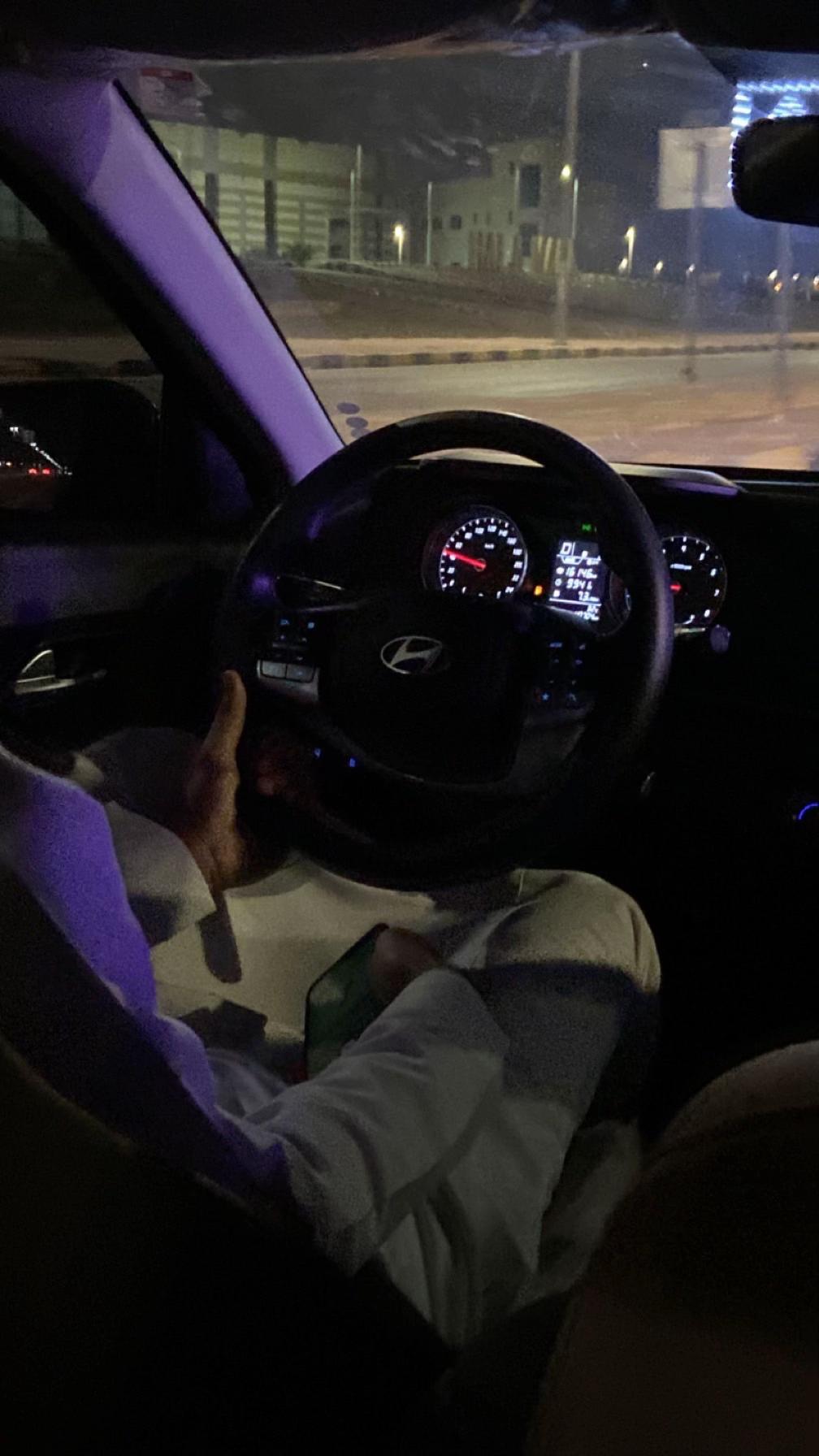 @نوف|📸