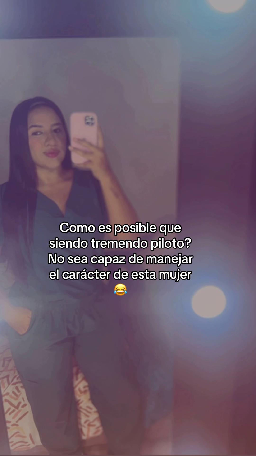 @angelicaruiiz🌟