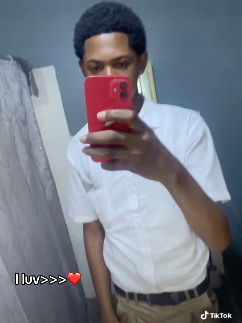 @Editsbykay❤️🥺🫶