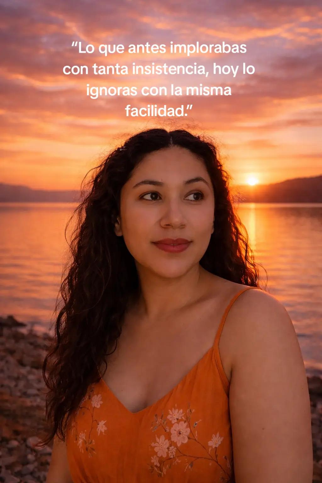 @Ruth Abarca