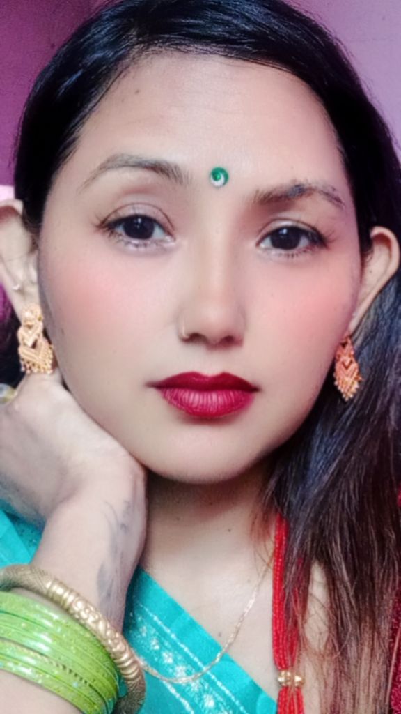 @tanu raut