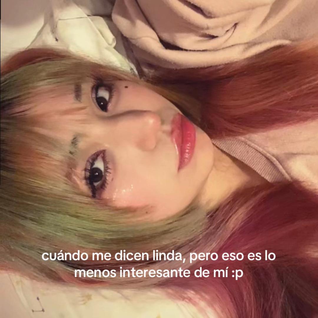 @sole 🍓