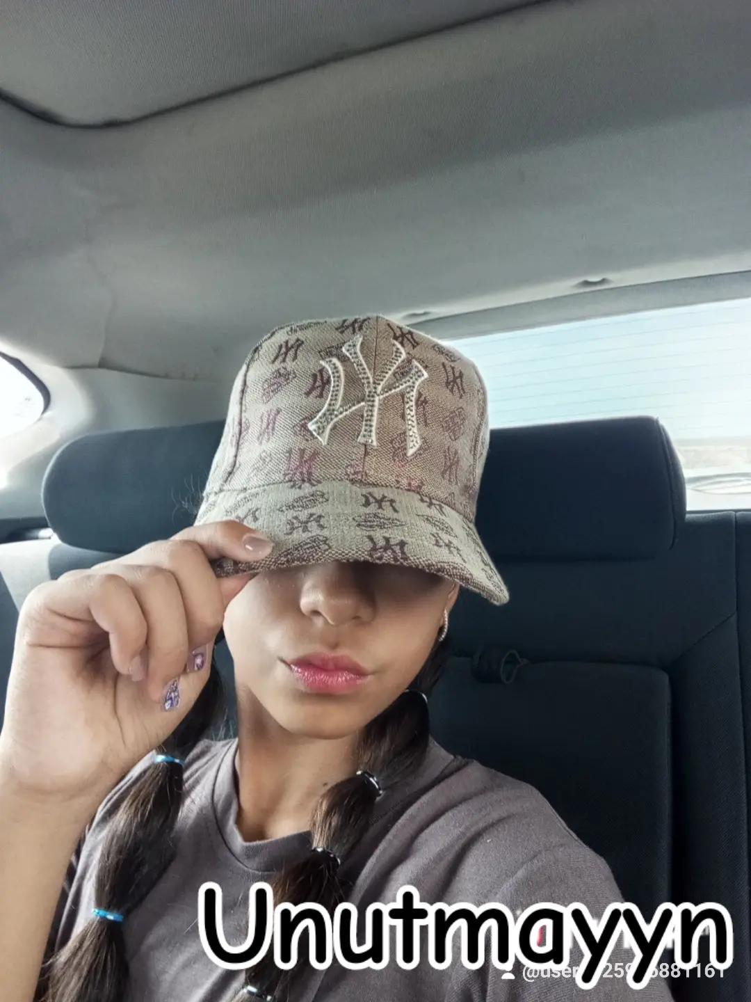 @Makgim_14