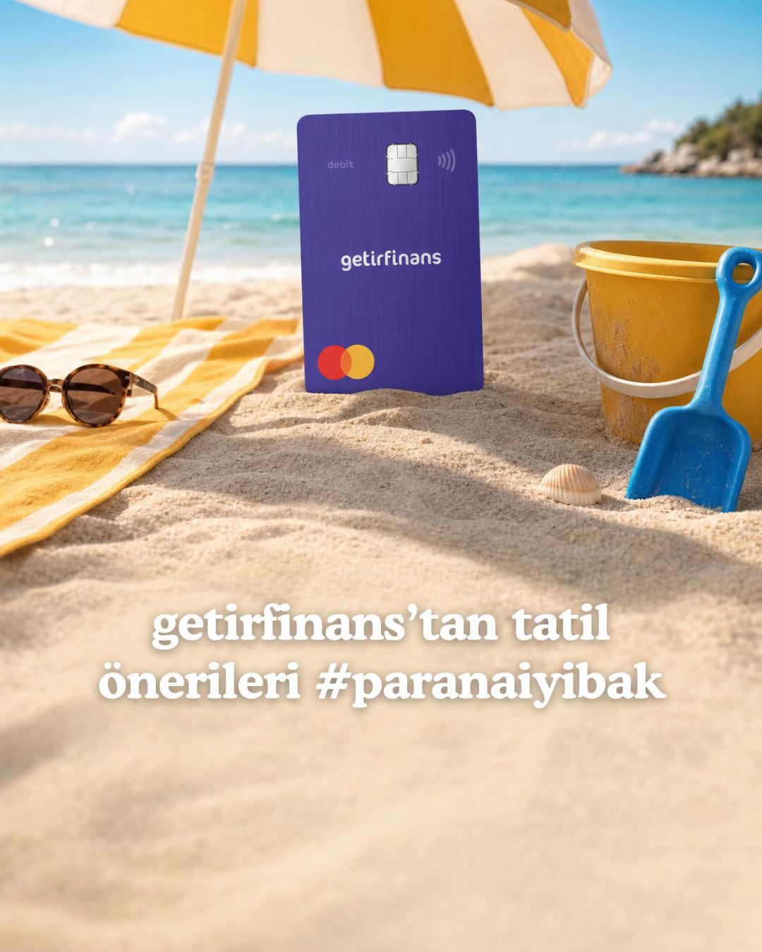 @getirfinans
