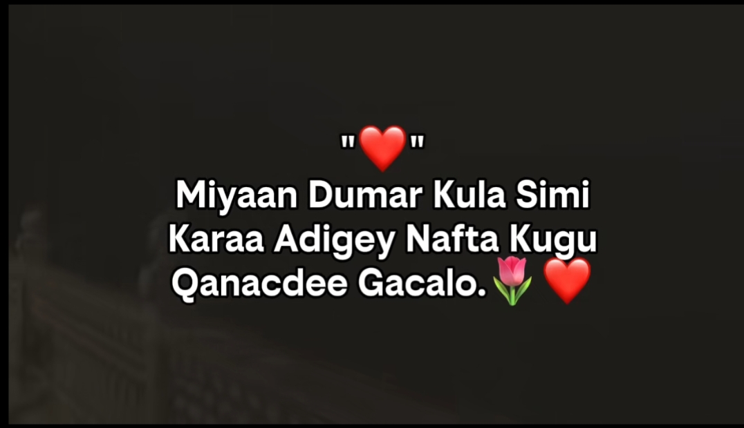 @😍F4RH44D🖤