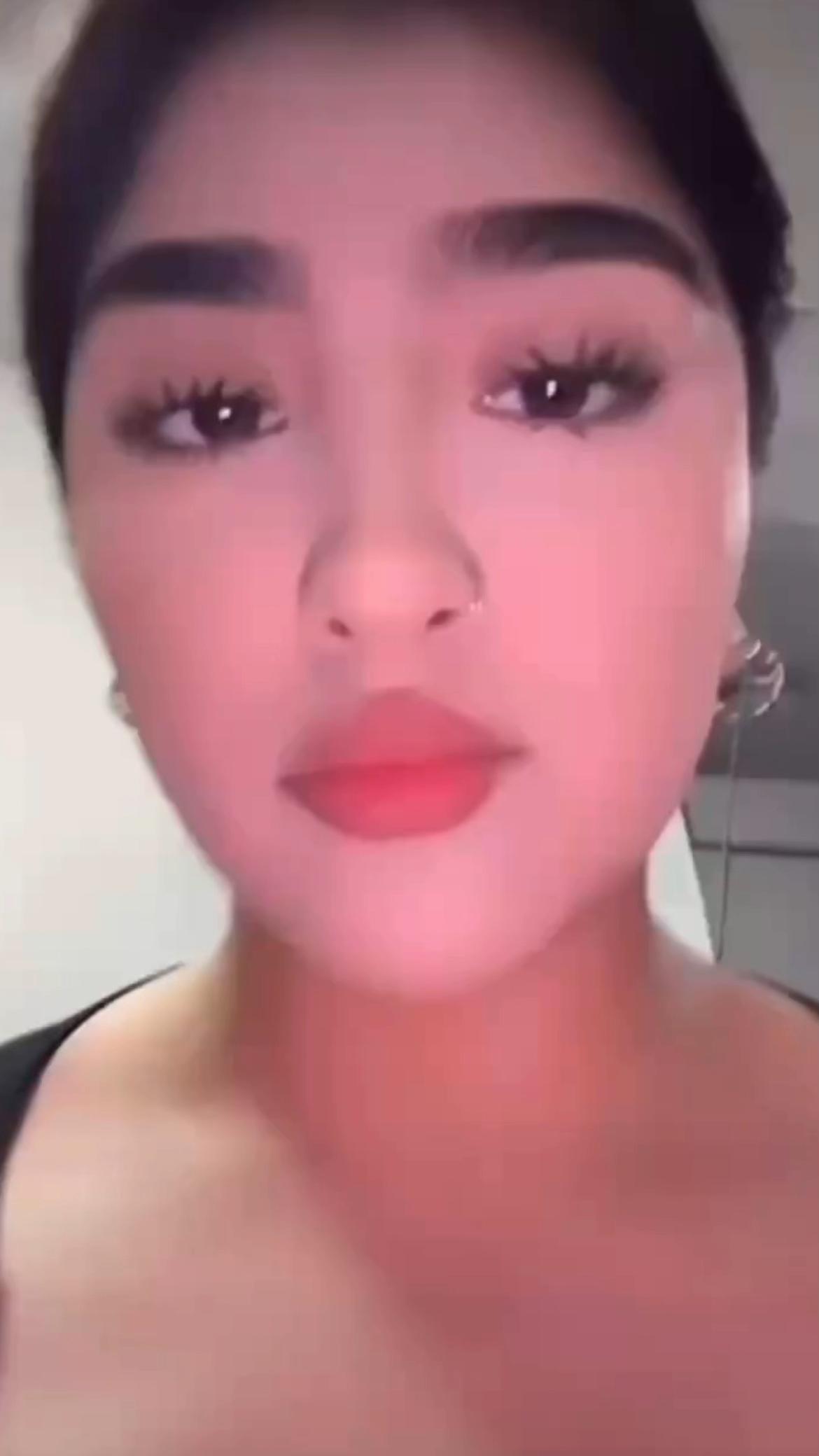 @pmz0091