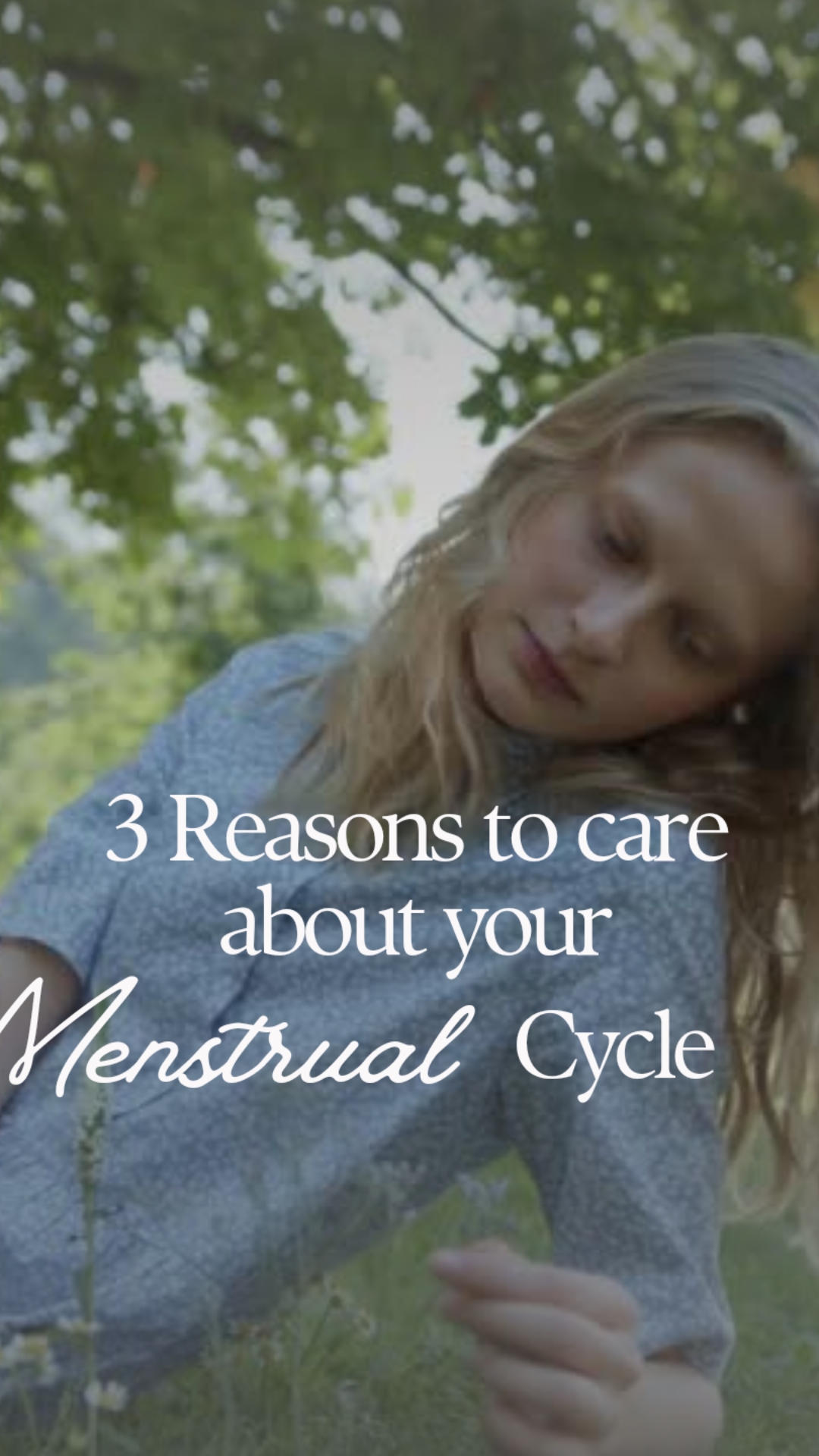 @Joyful Birth Services