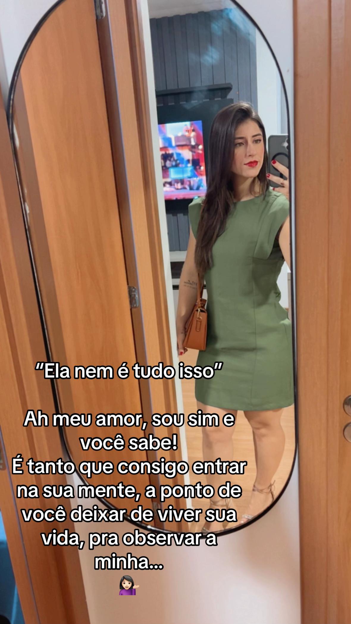 @Isadora Rezende