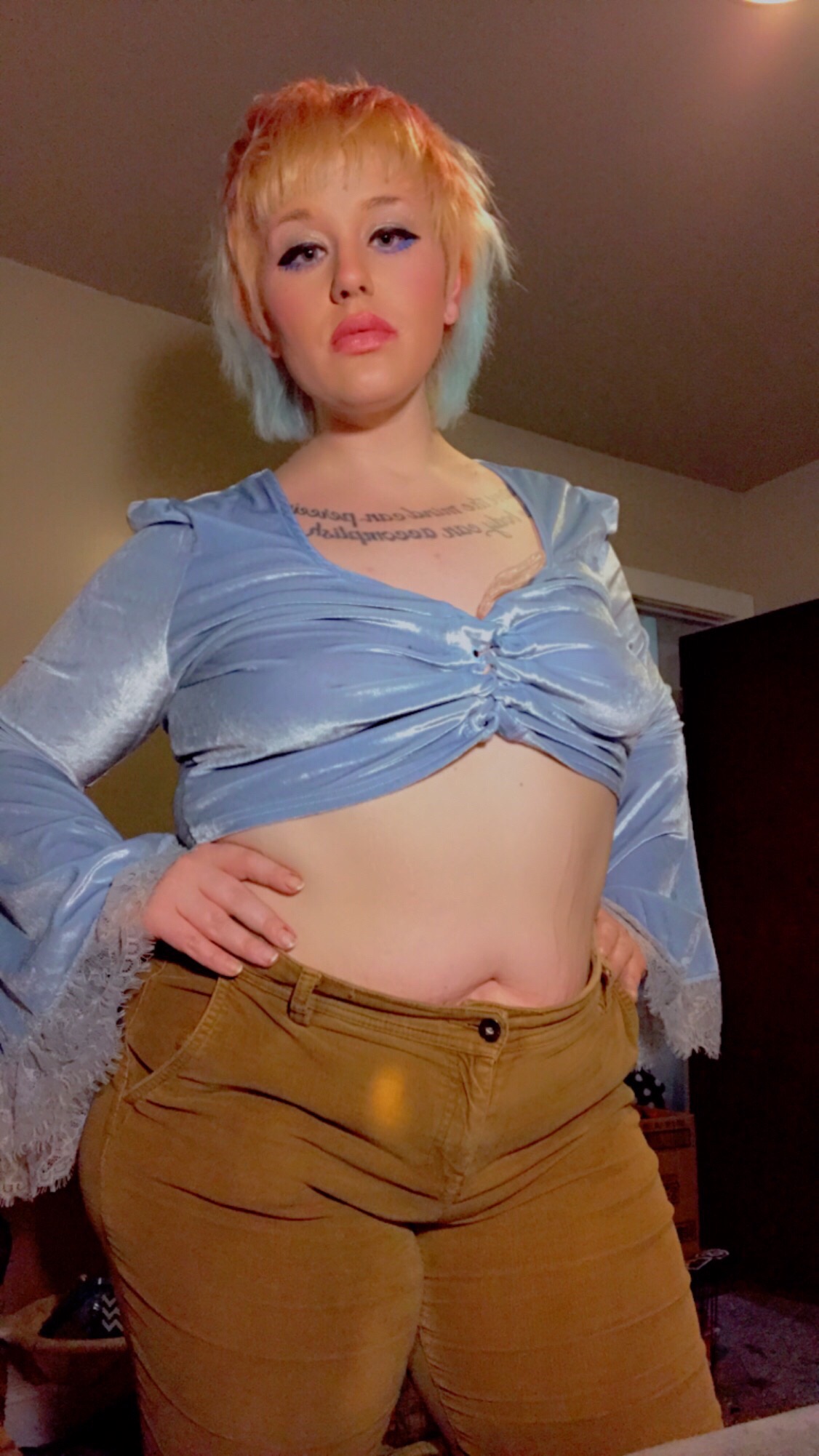 @Jesika