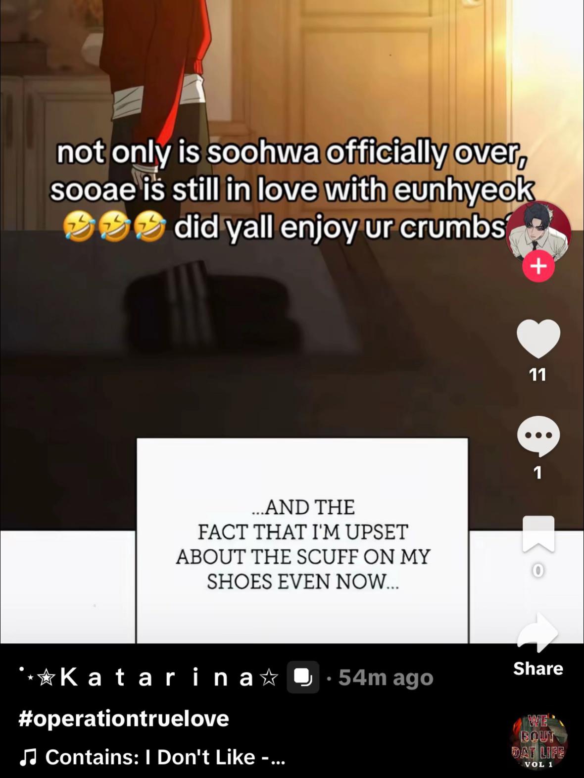 @strawberry dickwa my sasaeng