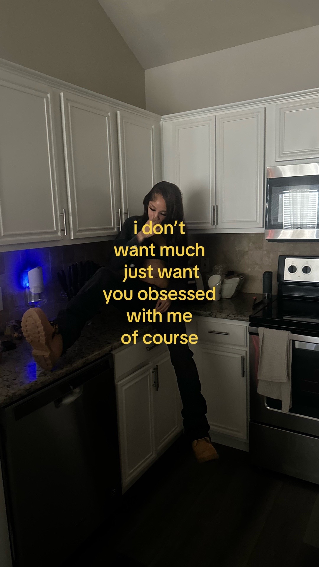 @chqnel