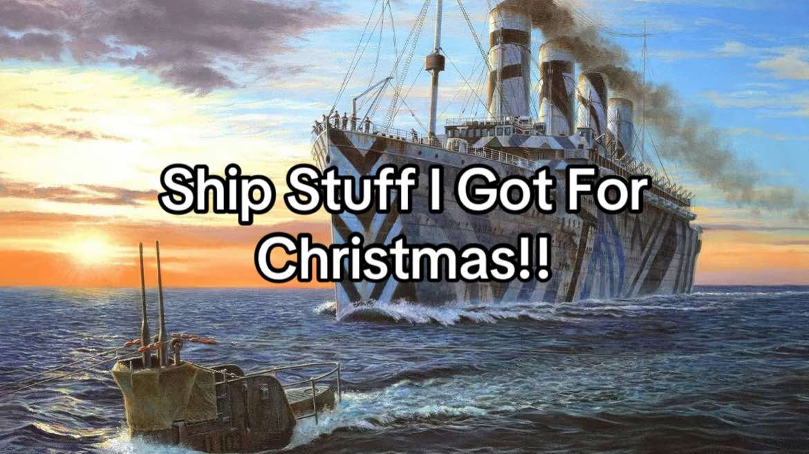 @Oceanliners16