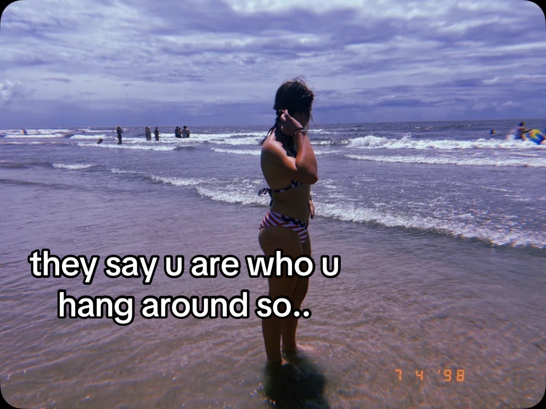 @𝒵𝑜𝑜𝑒𝓎✟