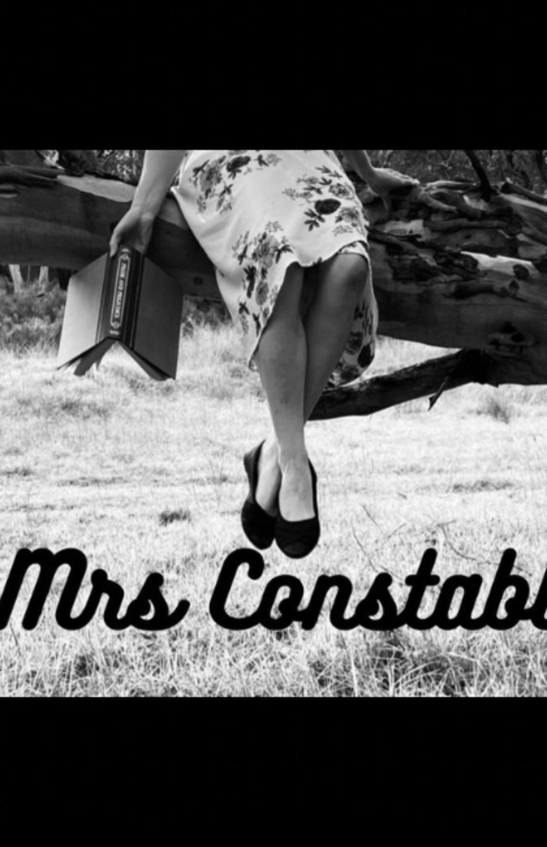 @mrsconstableslibrary