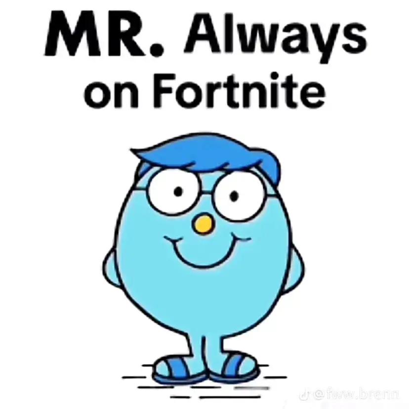 @.🥷🏿