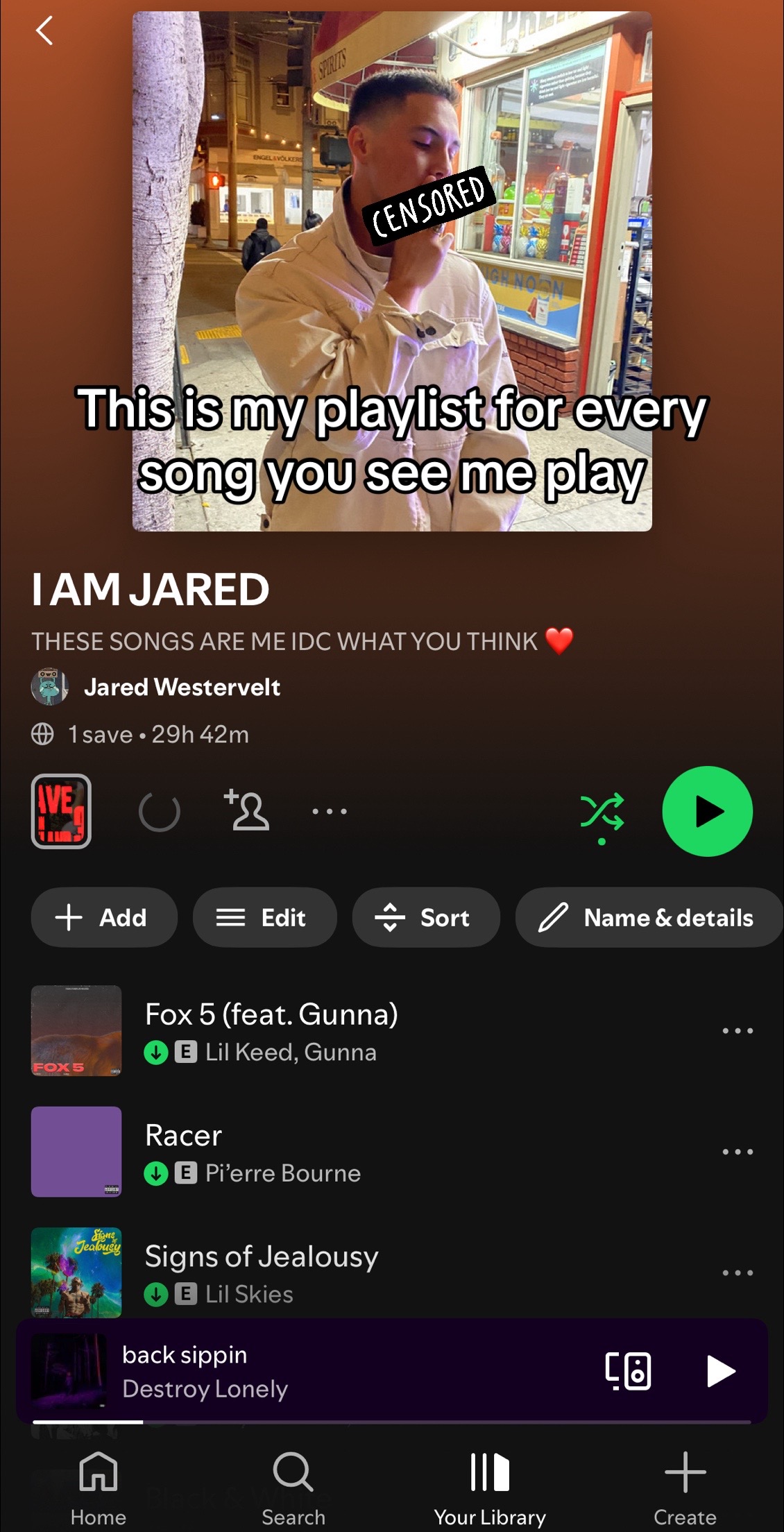 @jwest
