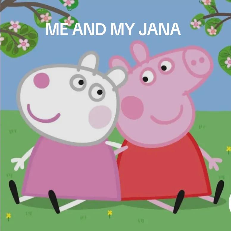 @ksen1ja