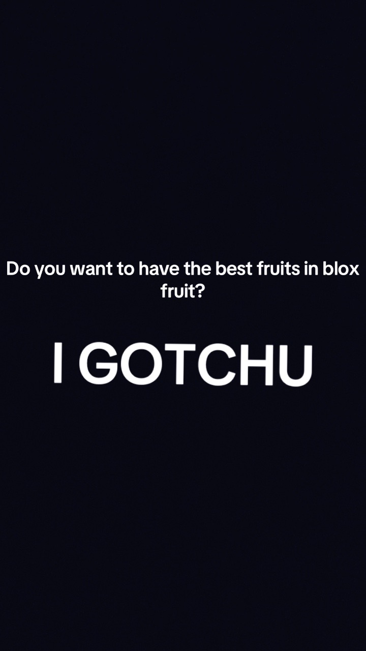 @Robloxscripts