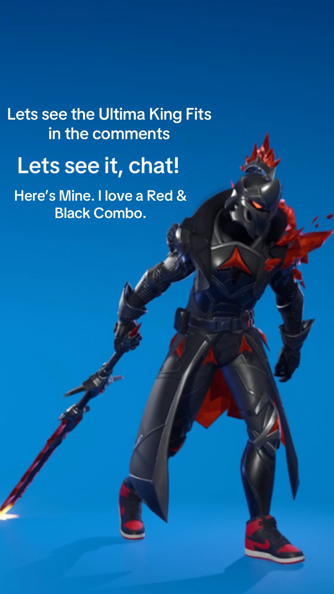@Ethan575