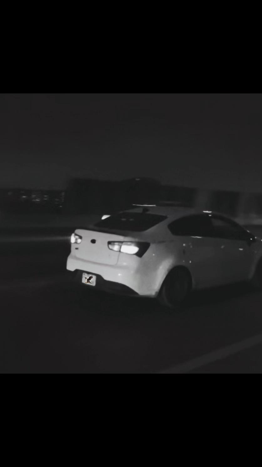 @fariiid.777