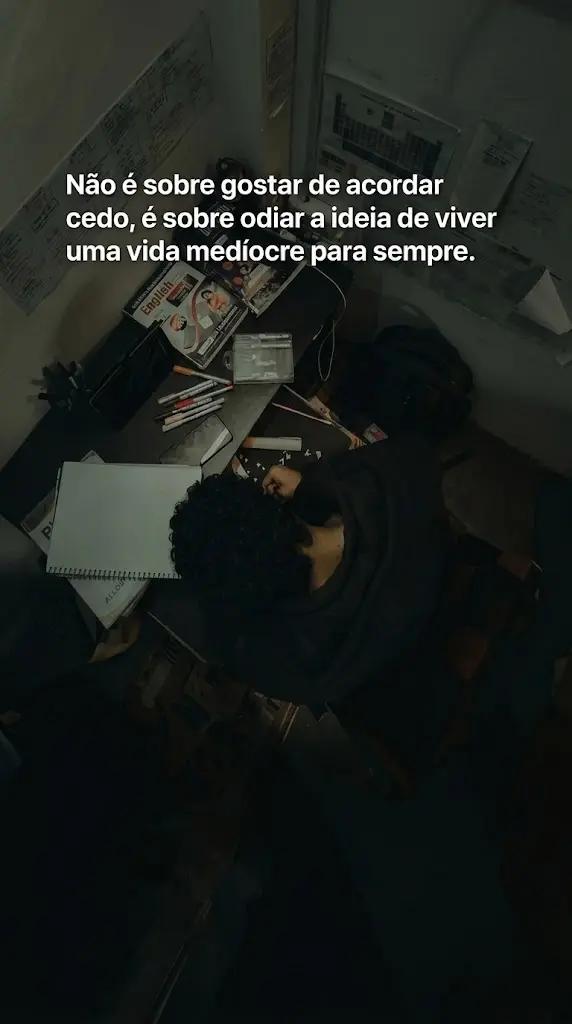 @Ourisco