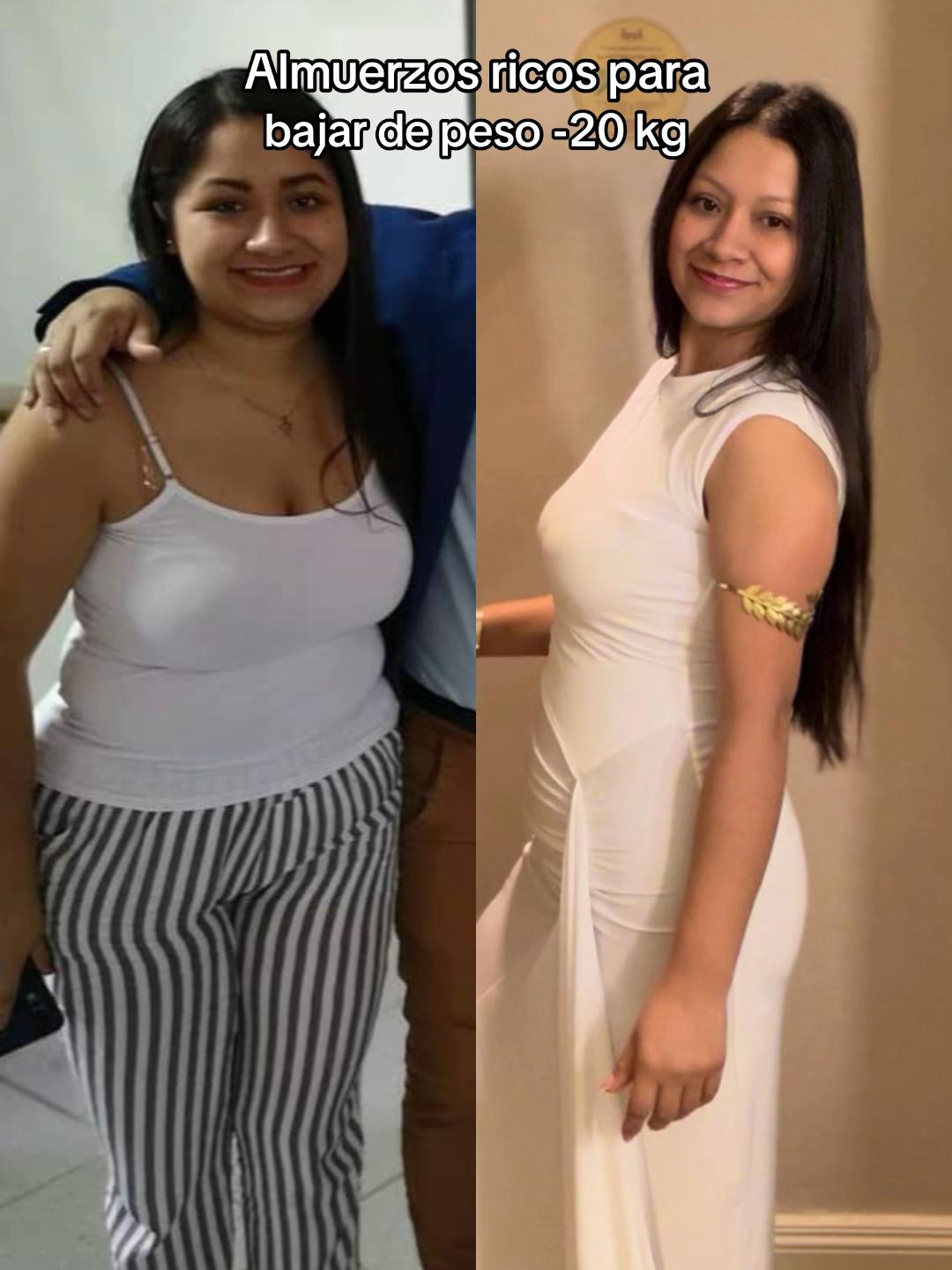 @veritovalderrama