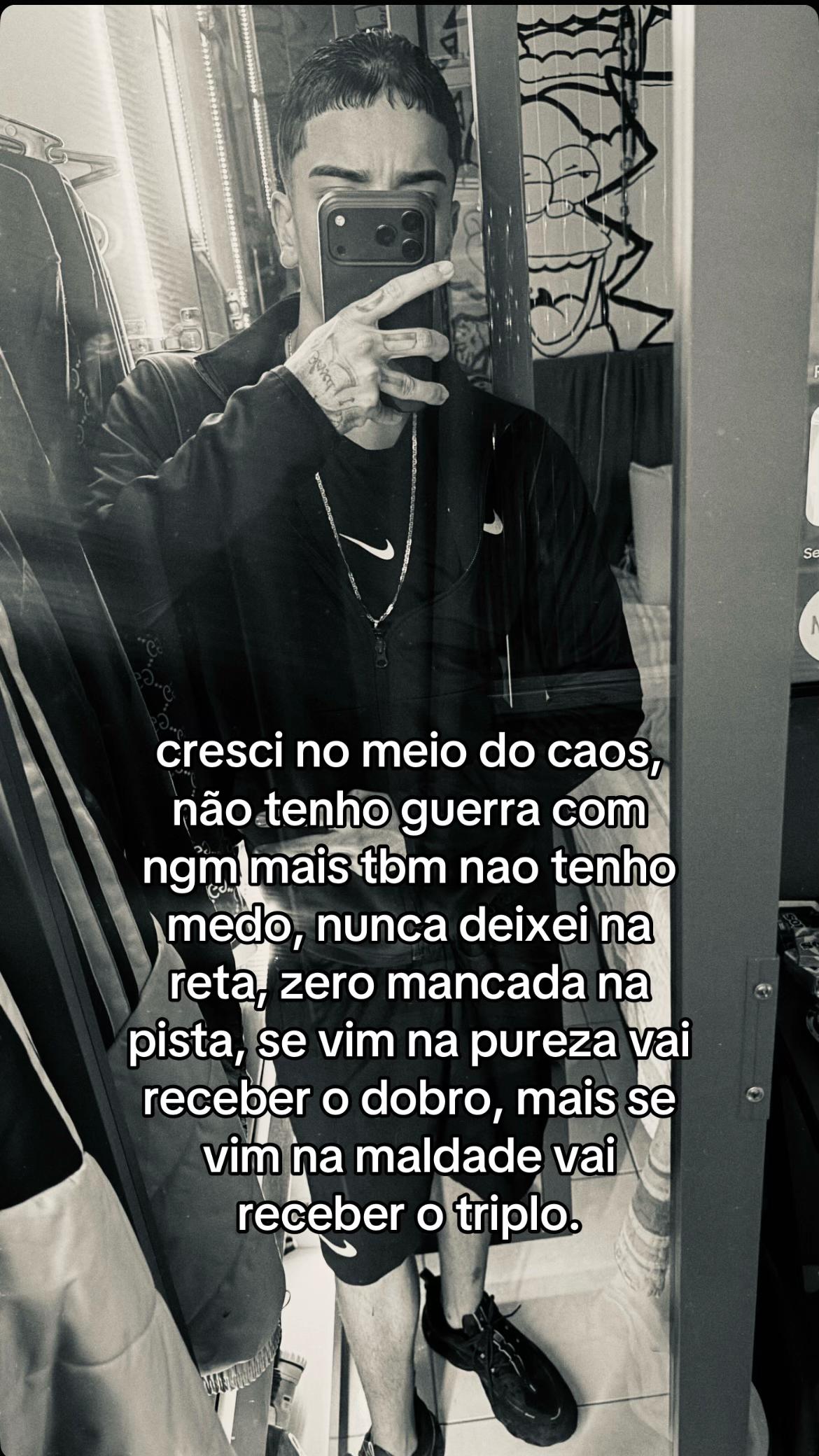 @☘️