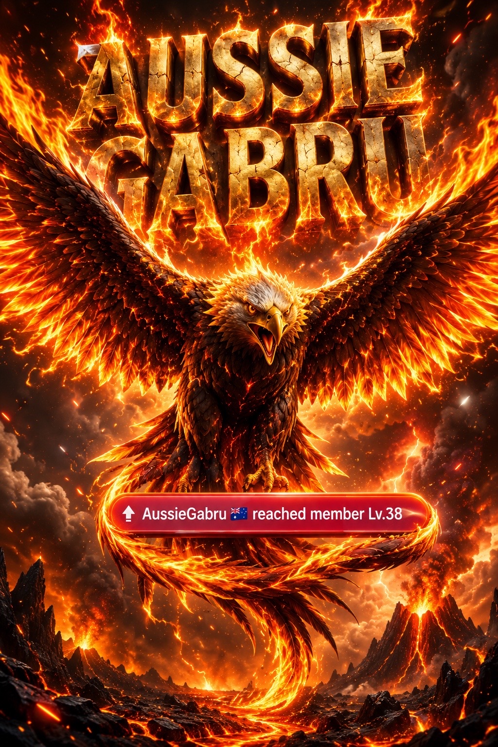 @🔥𝓡𝓐𝓢𝓗🔥🇺🇸