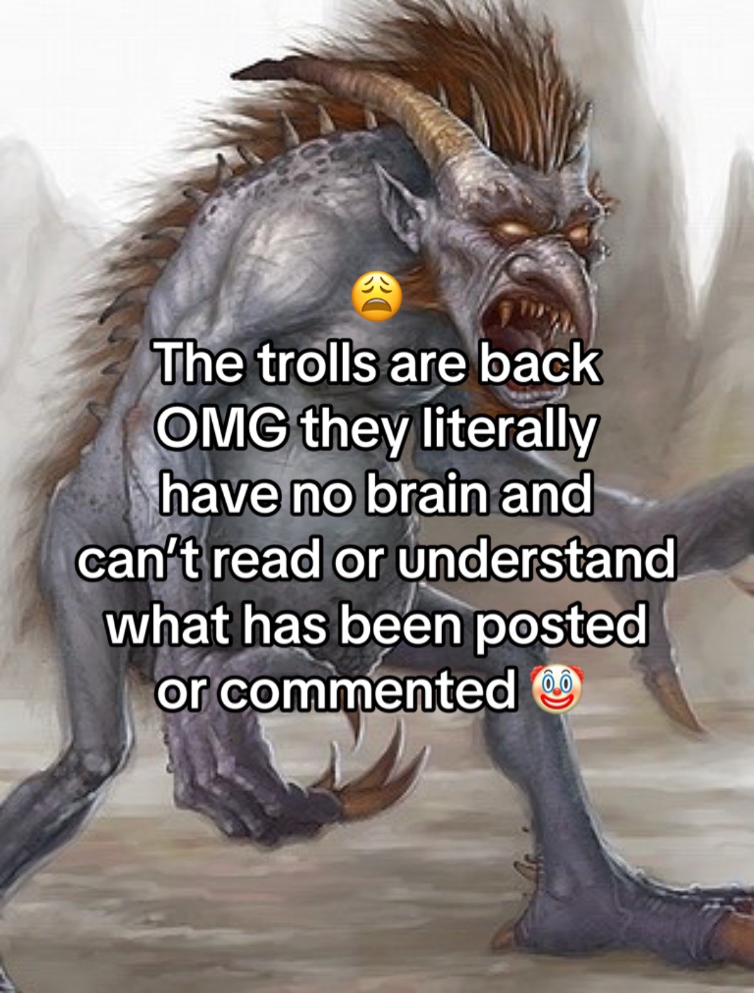 @JT