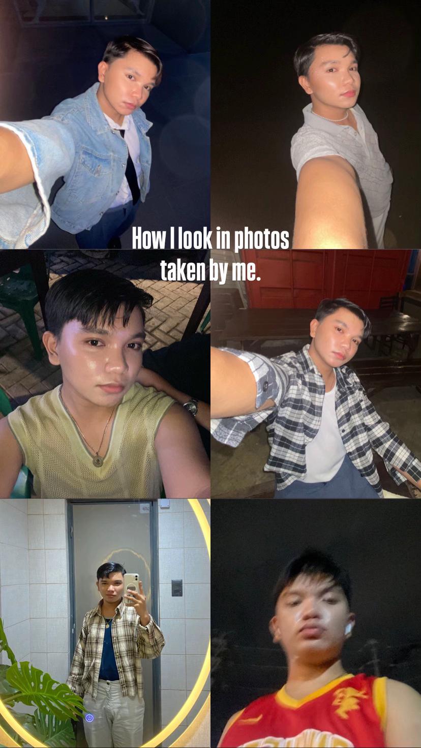 @josephhhhhhh00