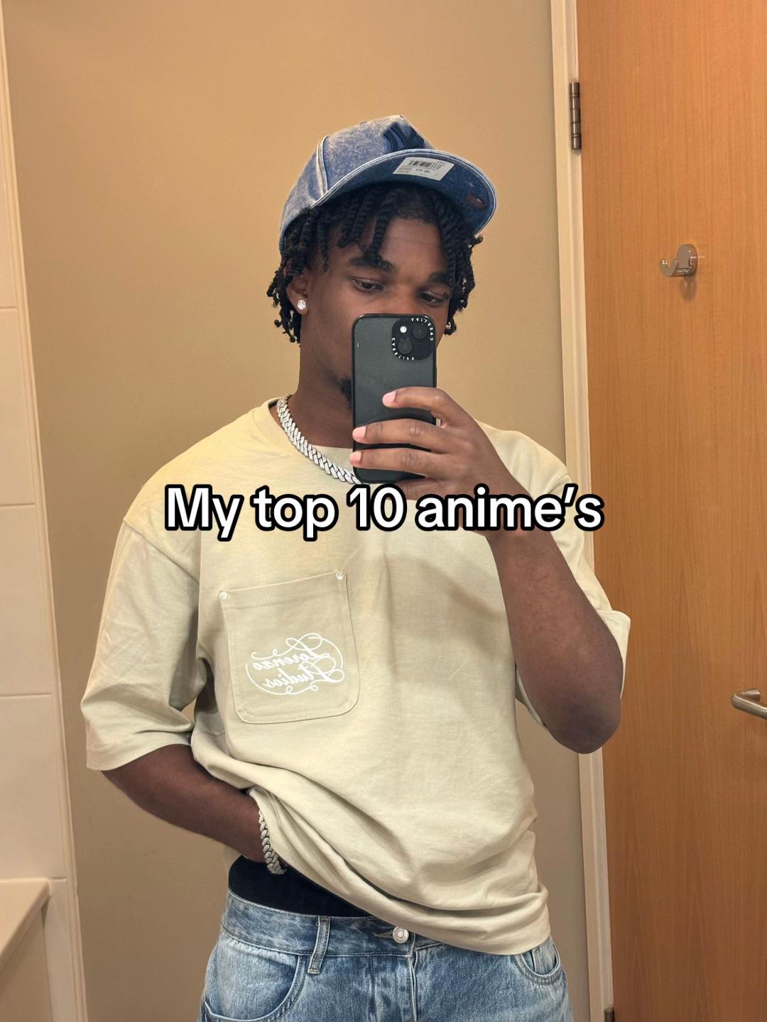 @MJay♟