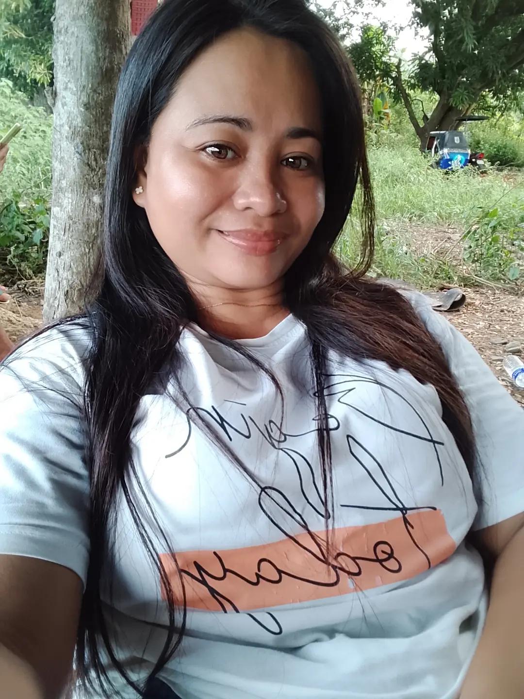 @🥰Jen🥰