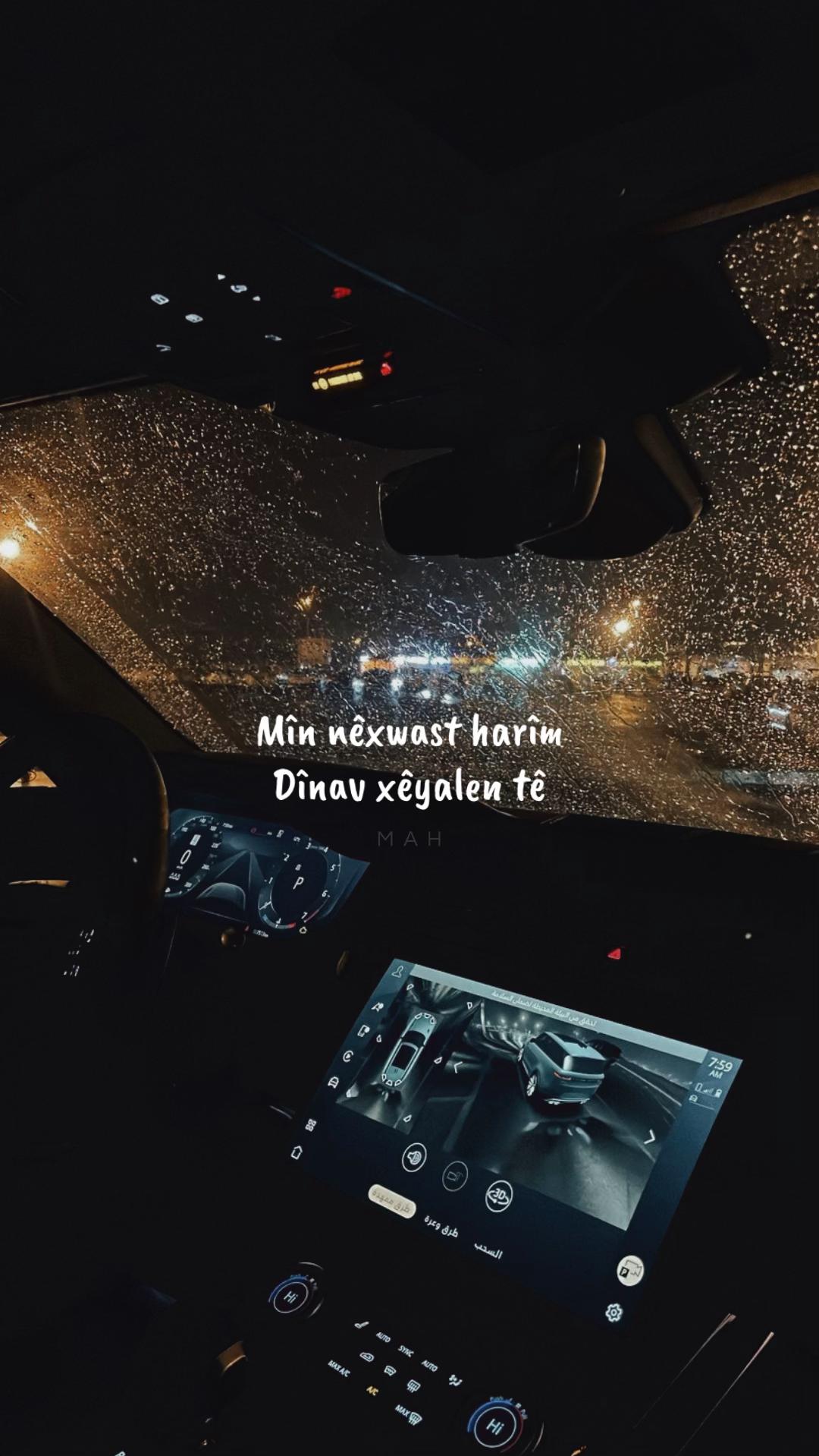 @𝐌 𝐀 𝐇